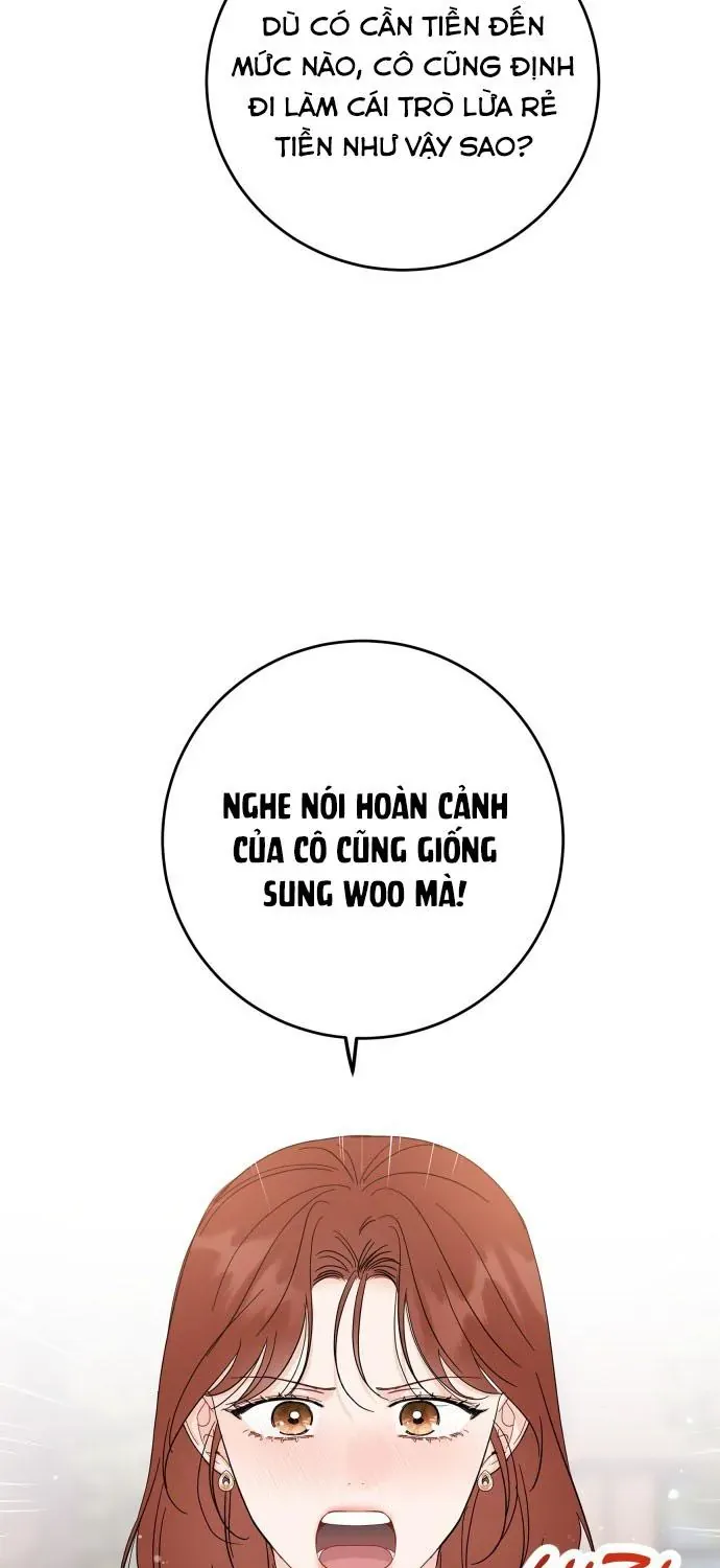Người Một Nhà Chap 139 - Next Chap 140