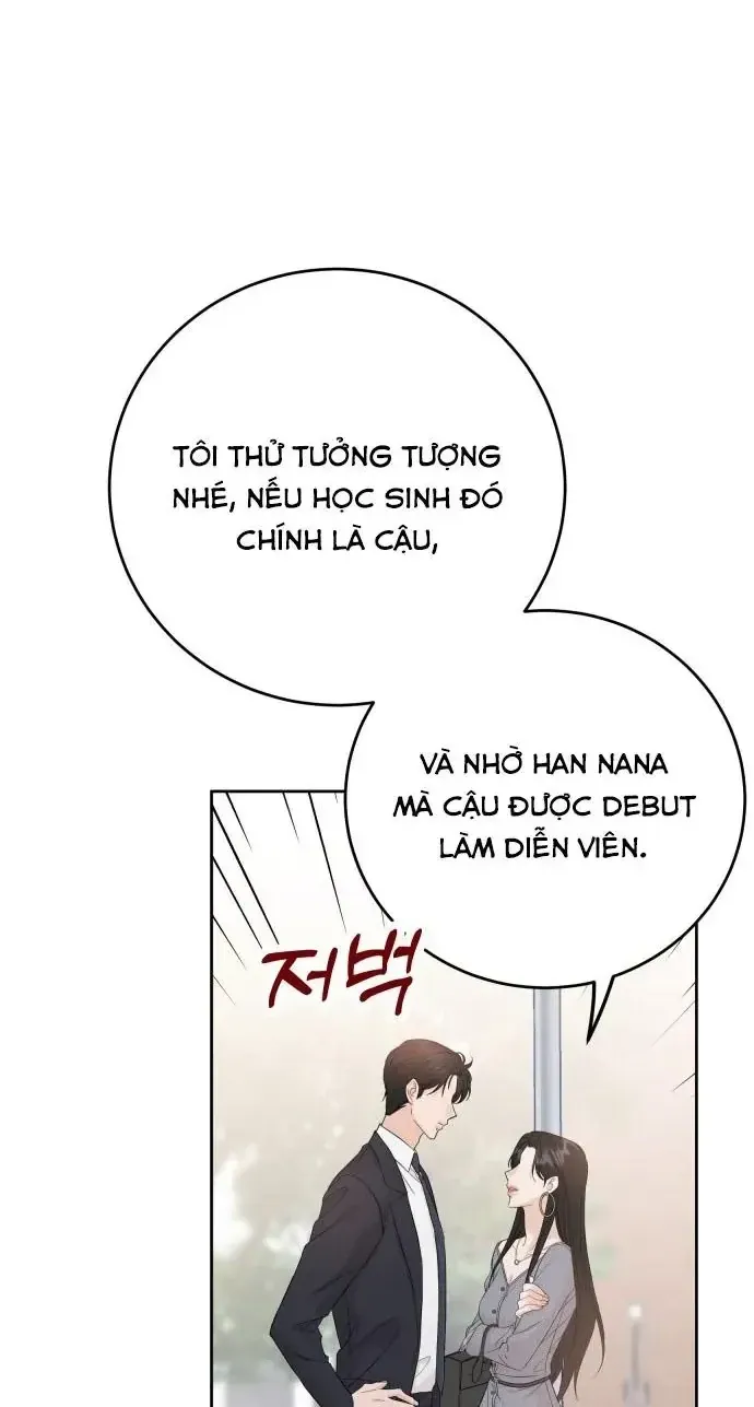 Người Một Nhà Chap 139 - Next Chap 140