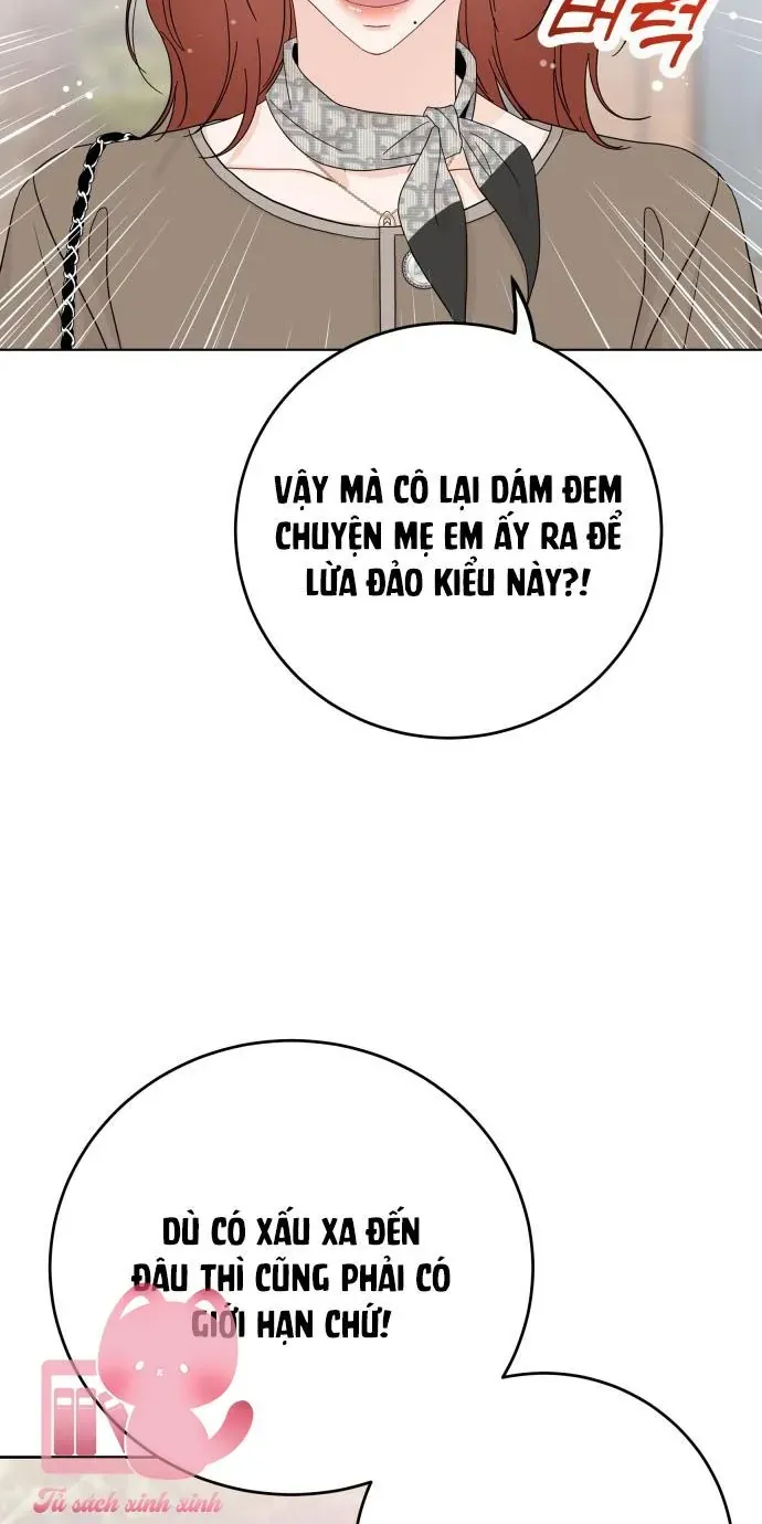 Người Một Nhà Chap 139 - Next Chap 140