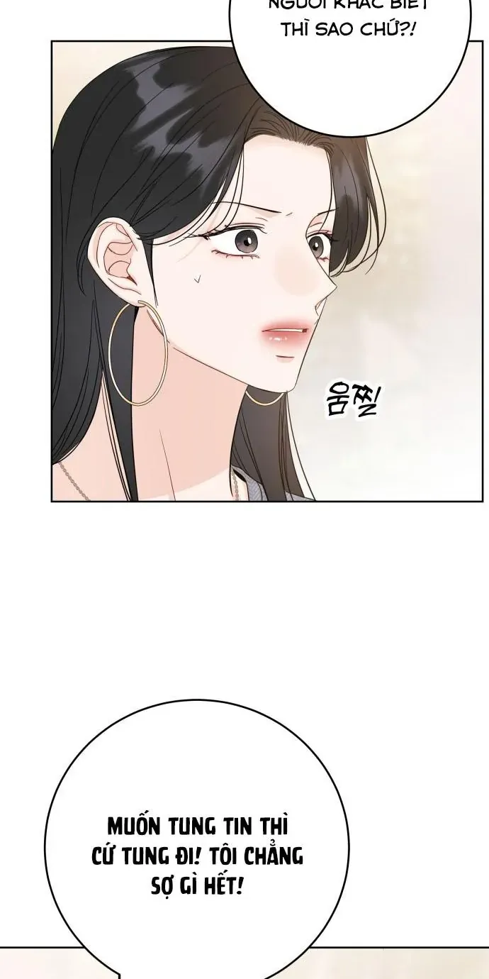 Người Một Nhà Chap 139 - Next Chap 140