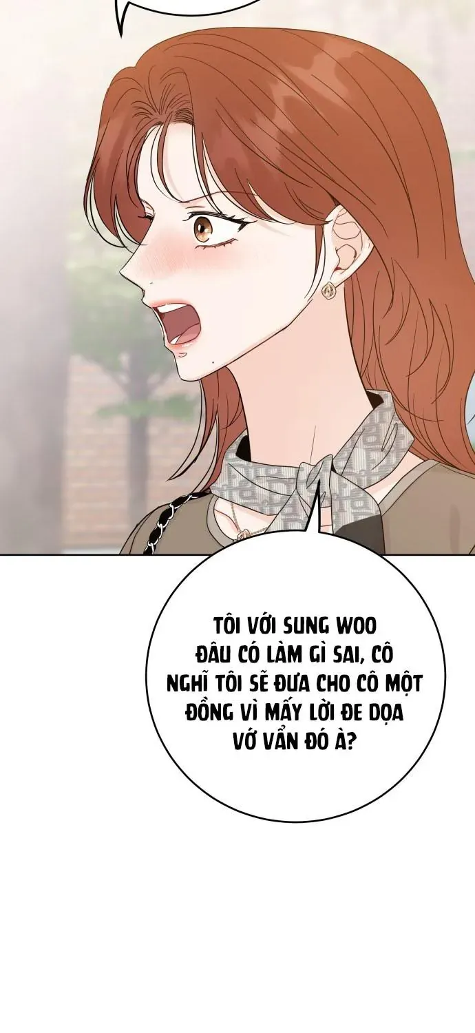 Người Một Nhà Chap 139 - Next Chap 140