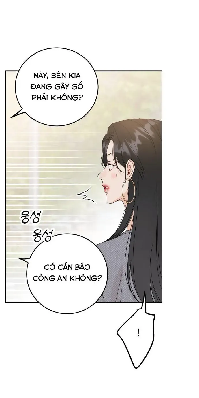 Người Một Nhà Chap 139 - Next Chap 140