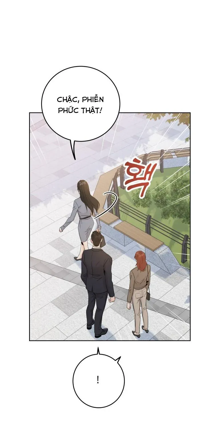 Người Một Nhà Chap 139 - Next Chap 140