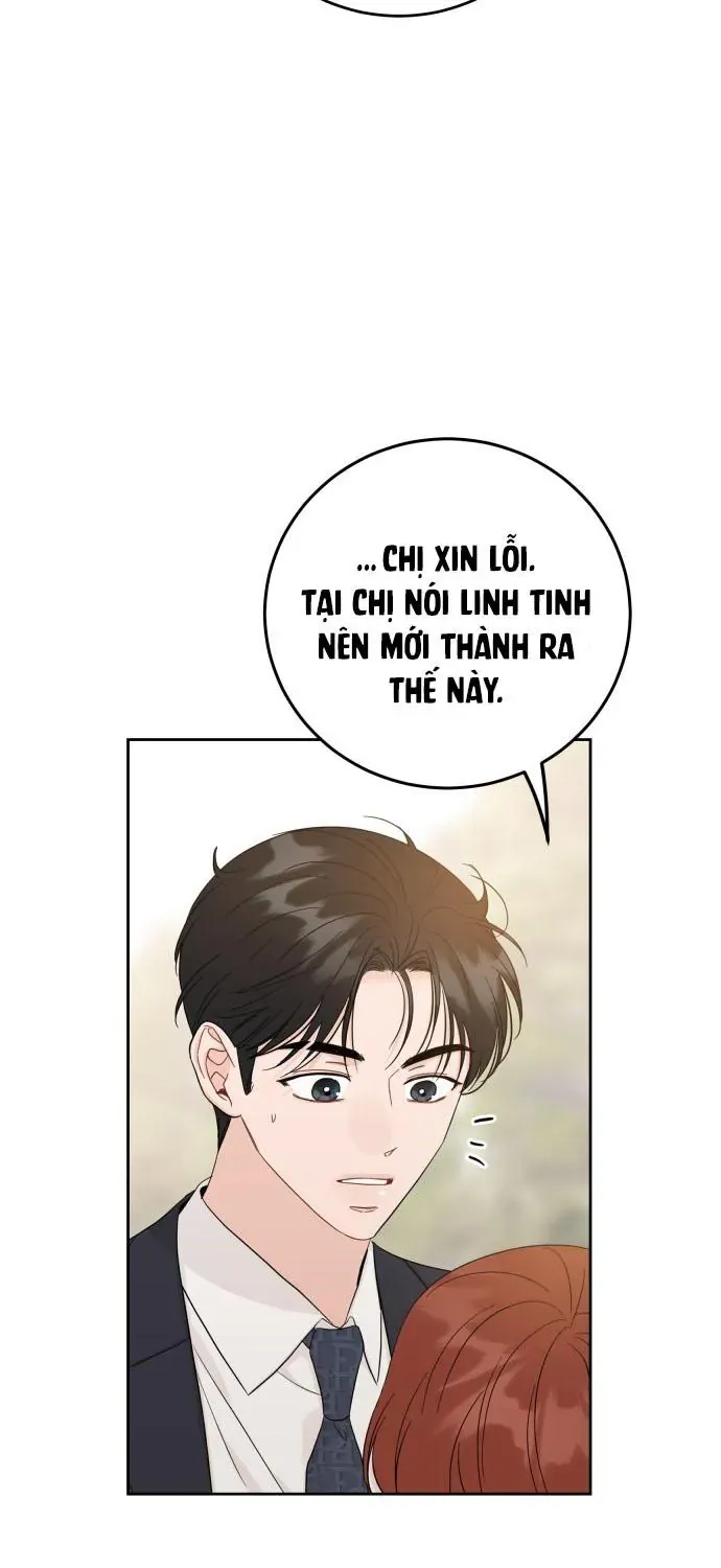 Người Một Nhà Chap 139 - Next Chap 140
