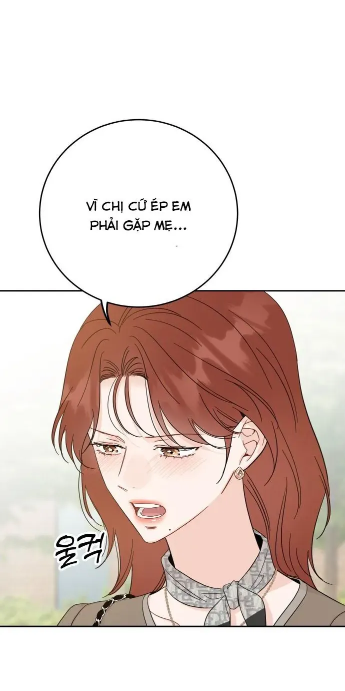 Người Một Nhà Chap 139 - Next Chap 140