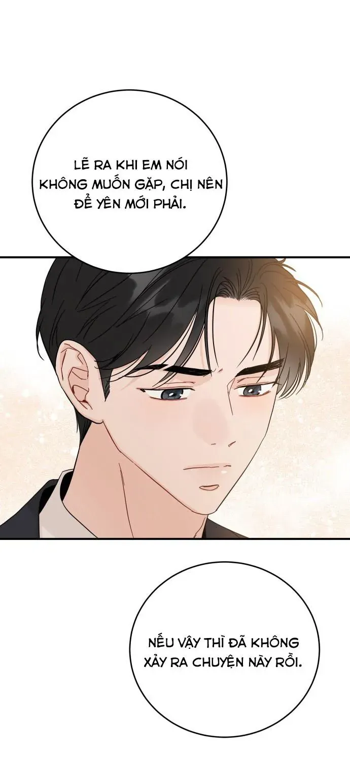 Người Một Nhà Chap 139 - Next Chap 140