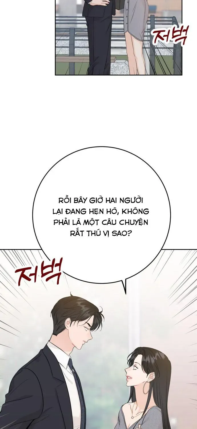 Người Một Nhà Chap 139 - Next Chap 140