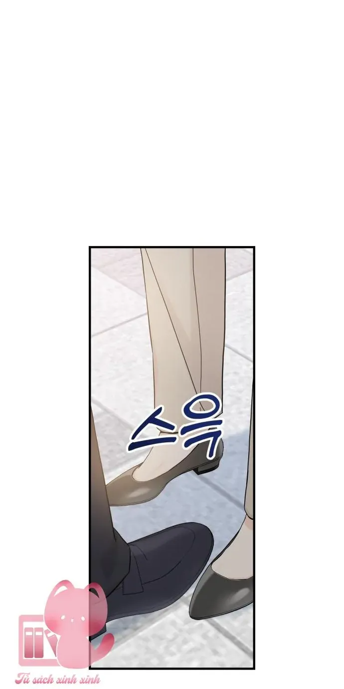 Người Một Nhà Chap 139 - Next Chap 140