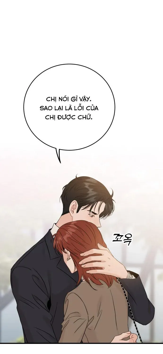 Người Một Nhà Chap 139 - Next Chap 140