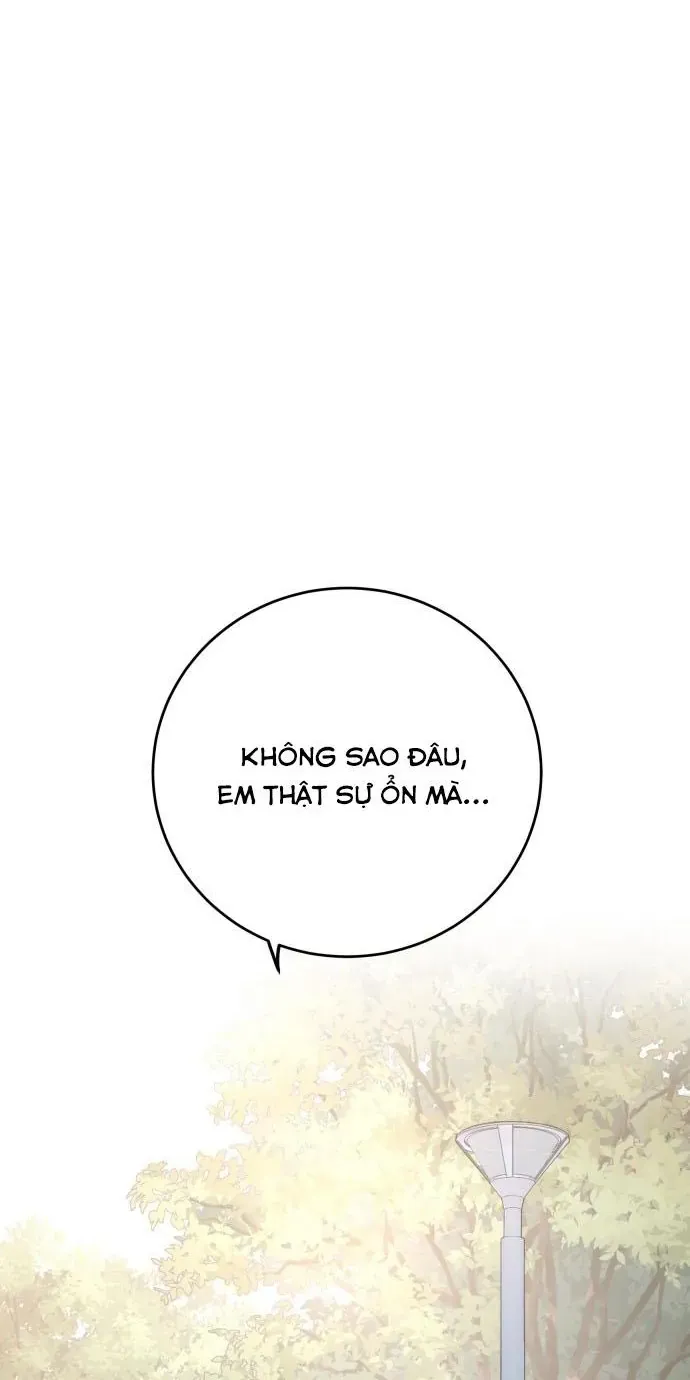 Người Một Nhà Chap 139 - Next Chap 140