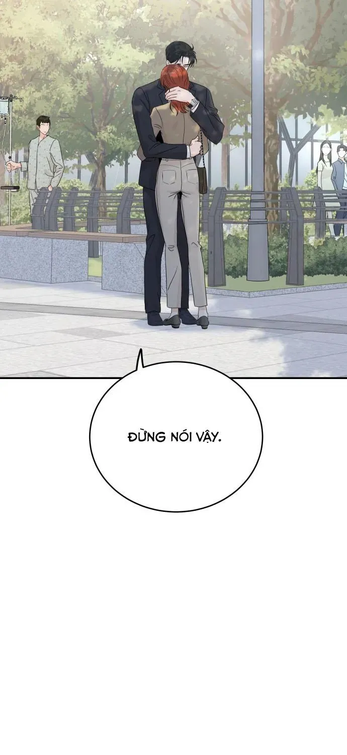 Người Một Nhà Chap 139 - Next Chap 140