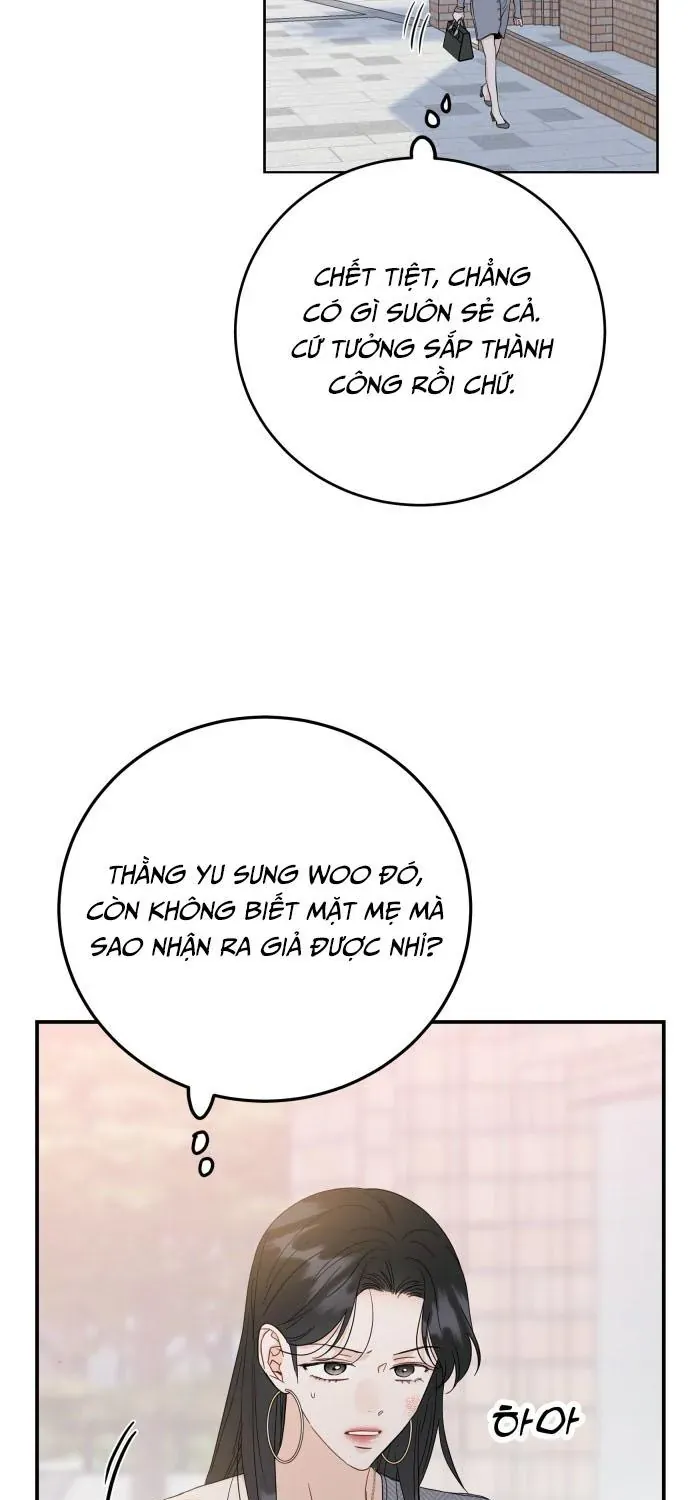 Người Một Nhà Chap 139 - Next Chap 140