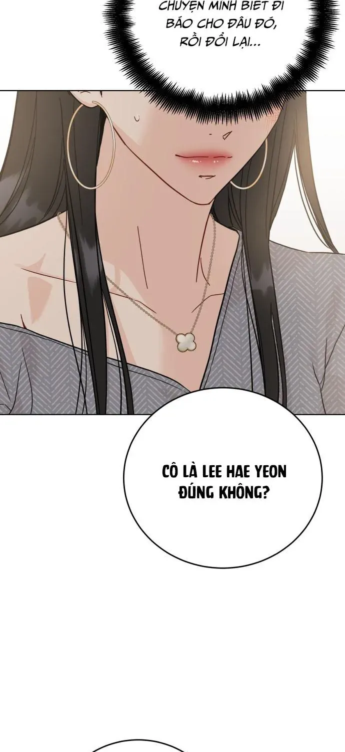 Người Một Nhà Chap 139 - Next Chap 140