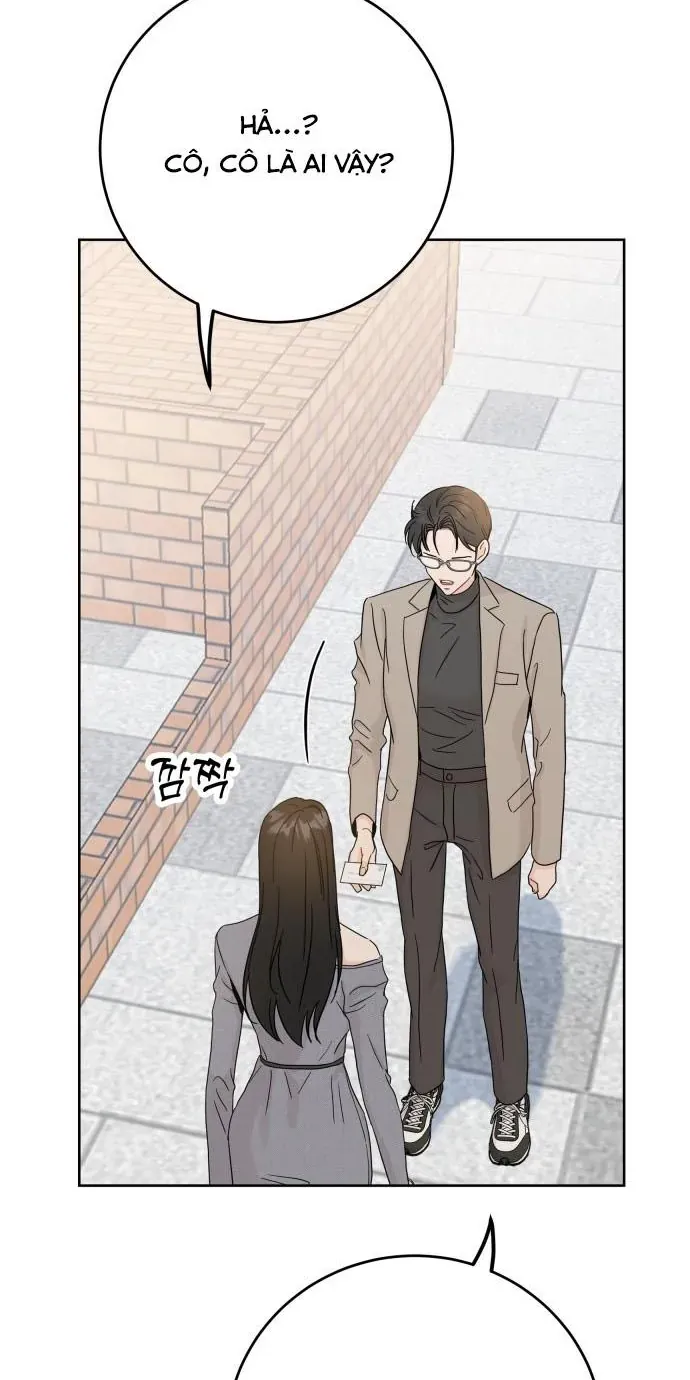 Người Một Nhà Chap 139 - Next Chap 140