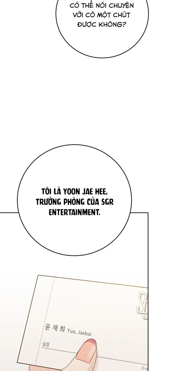 Người Một Nhà Chap 139 - Next Chap 140