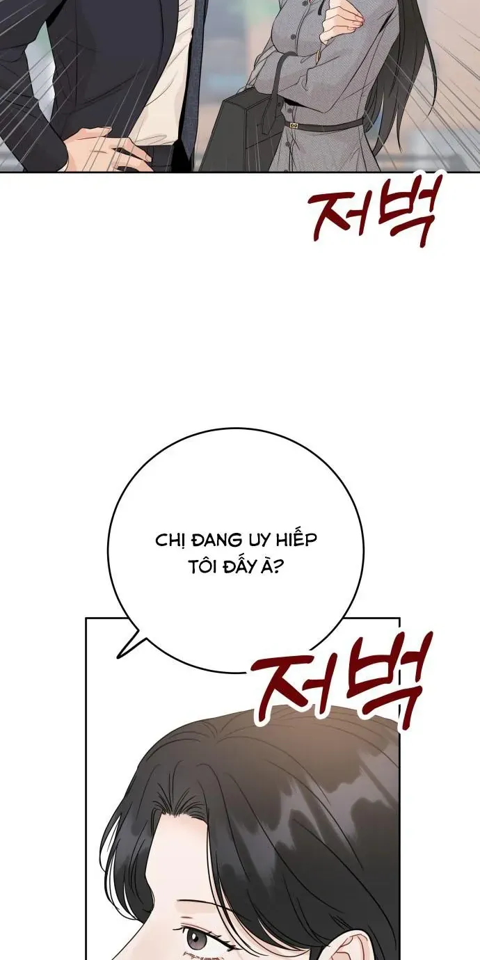 Người Một Nhà Chap 139 - Next Chap 140
