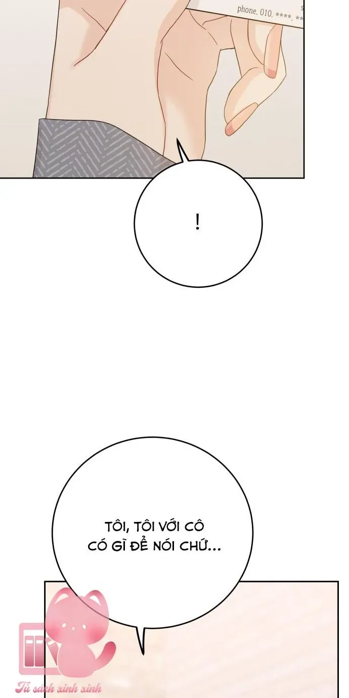 Người Một Nhà Chap 139 - Next Chap 140