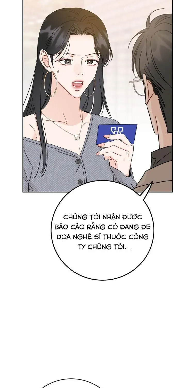 Người Một Nhà Chap 139 - Next Chap 140