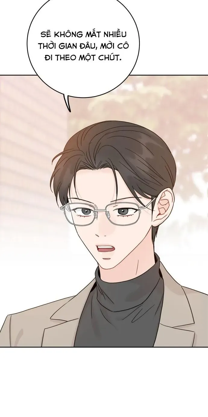 Người Một Nhà Chap 139 - Next Chap 140