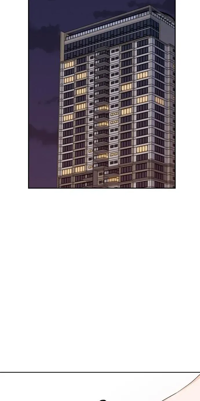 Người Một Nhà Chap 139 - Next Chap 140