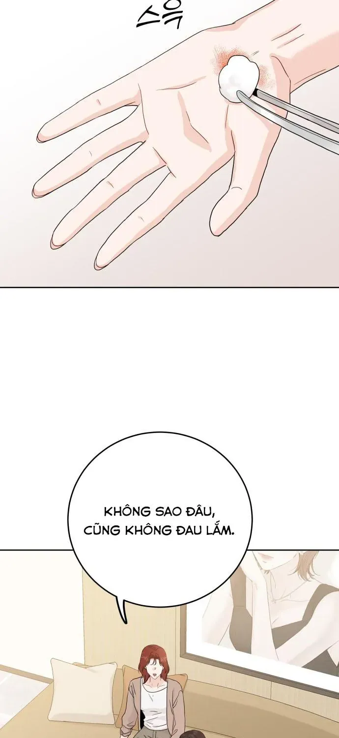 Người Một Nhà Chap 139 - Next Chap 140