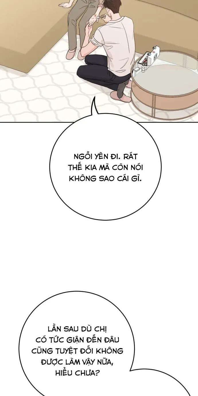 Người Một Nhà Chap 139 - Next Chap 140