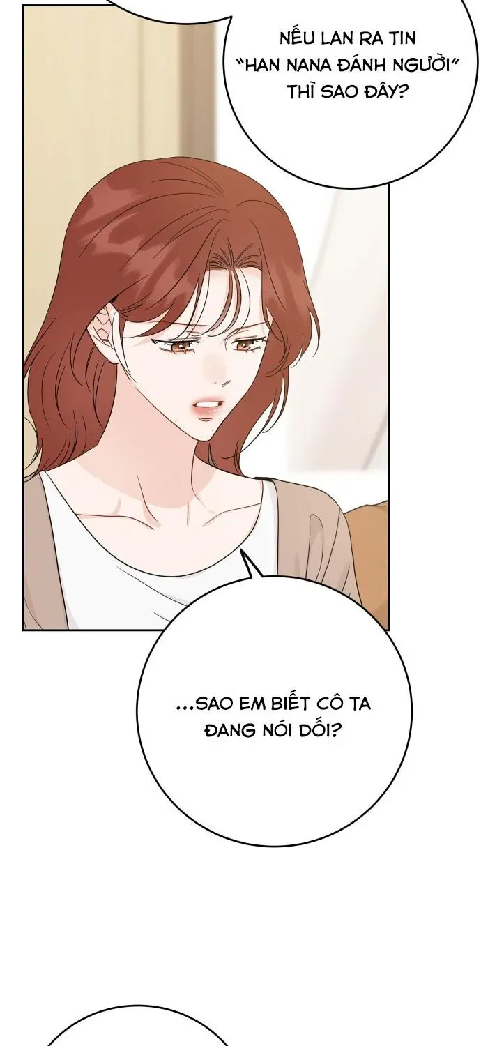 Người Một Nhà Chap 139 - Next Chap 140