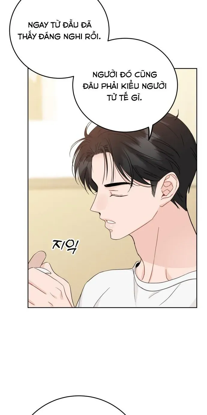 Người Một Nhà Chap 139 - Next Chap 140