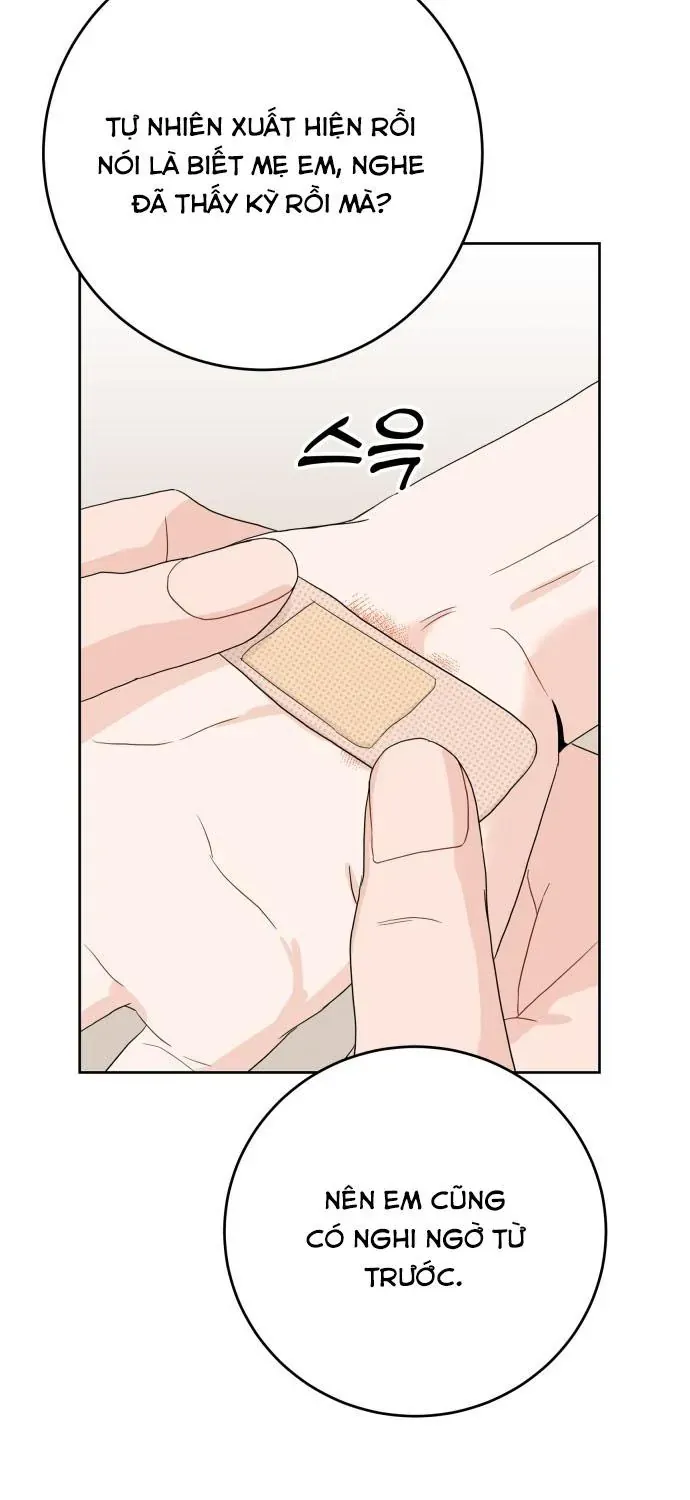 Người Một Nhà Chap 139 - Next Chap 140