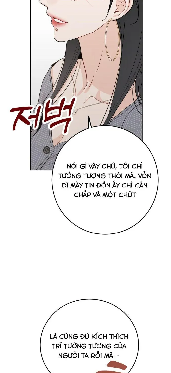 Người Một Nhà Chap 139 - Next Chap 140