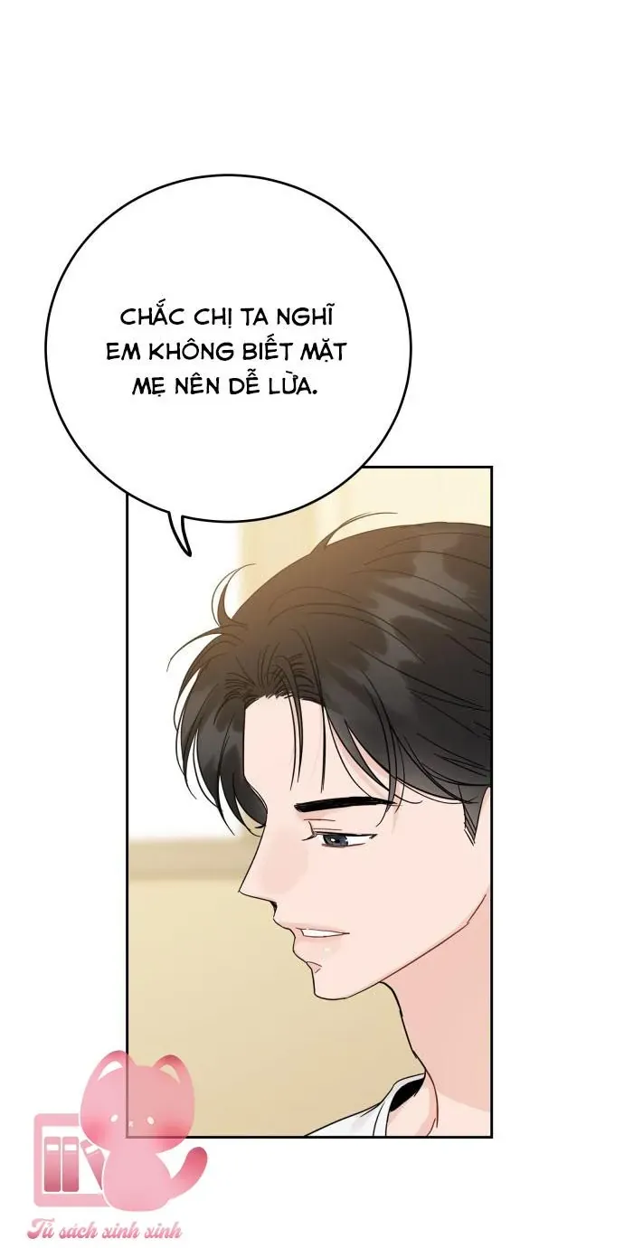 Người Một Nhà Chap 139 - Next Chap 140