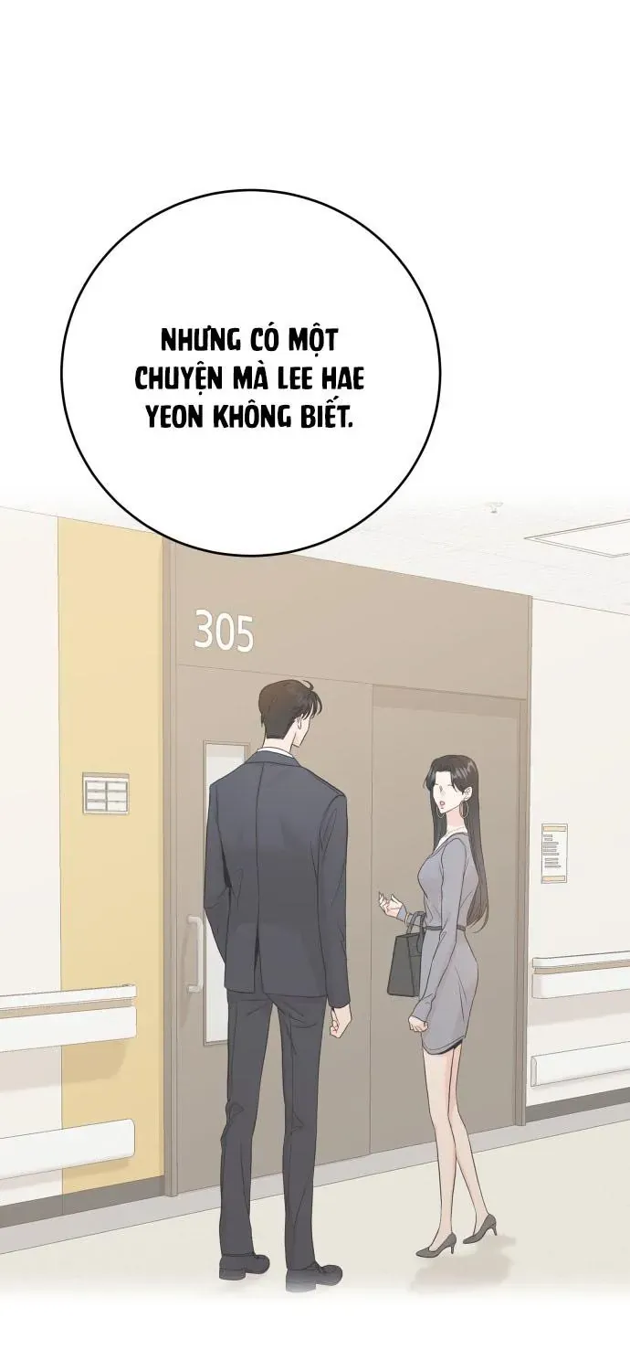 Người Một Nhà Chap 139 - Next Chap 140