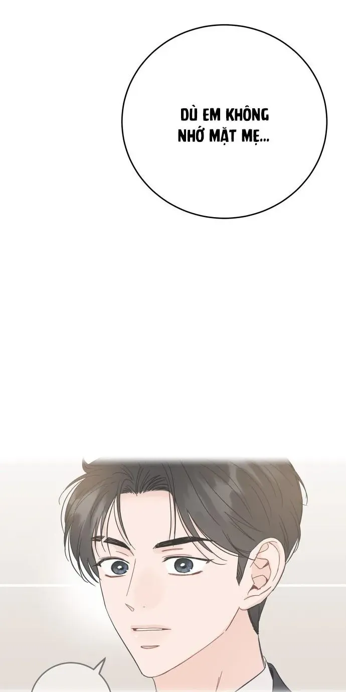 Người Một Nhà Chap 139 - Next Chap 140