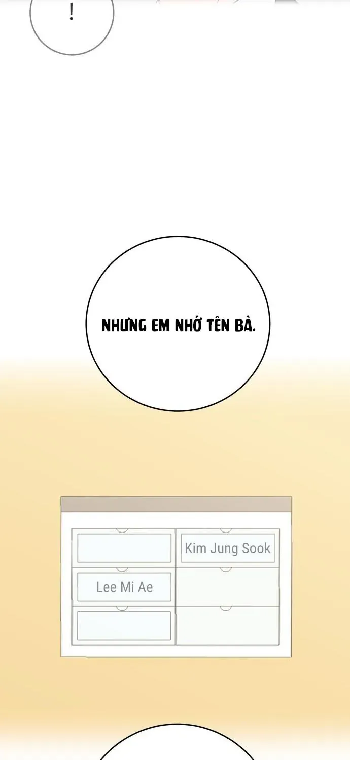 Người Một Nhà Chap 139 - Next Chap 140