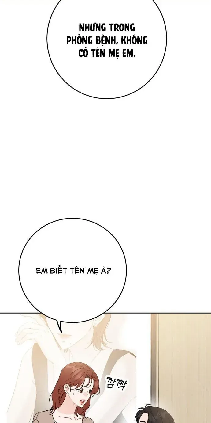 Người Một Nhà Chap 139 - Next Chap 140