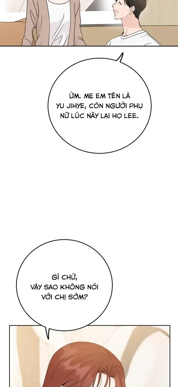 Người Một Nhà Chap 139 - Next Chap 140