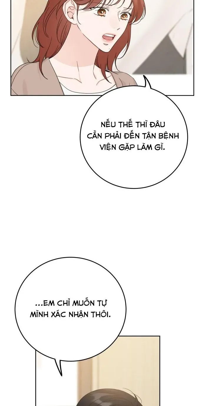 Người Một Nhà Chap 139 - Next Chap 140