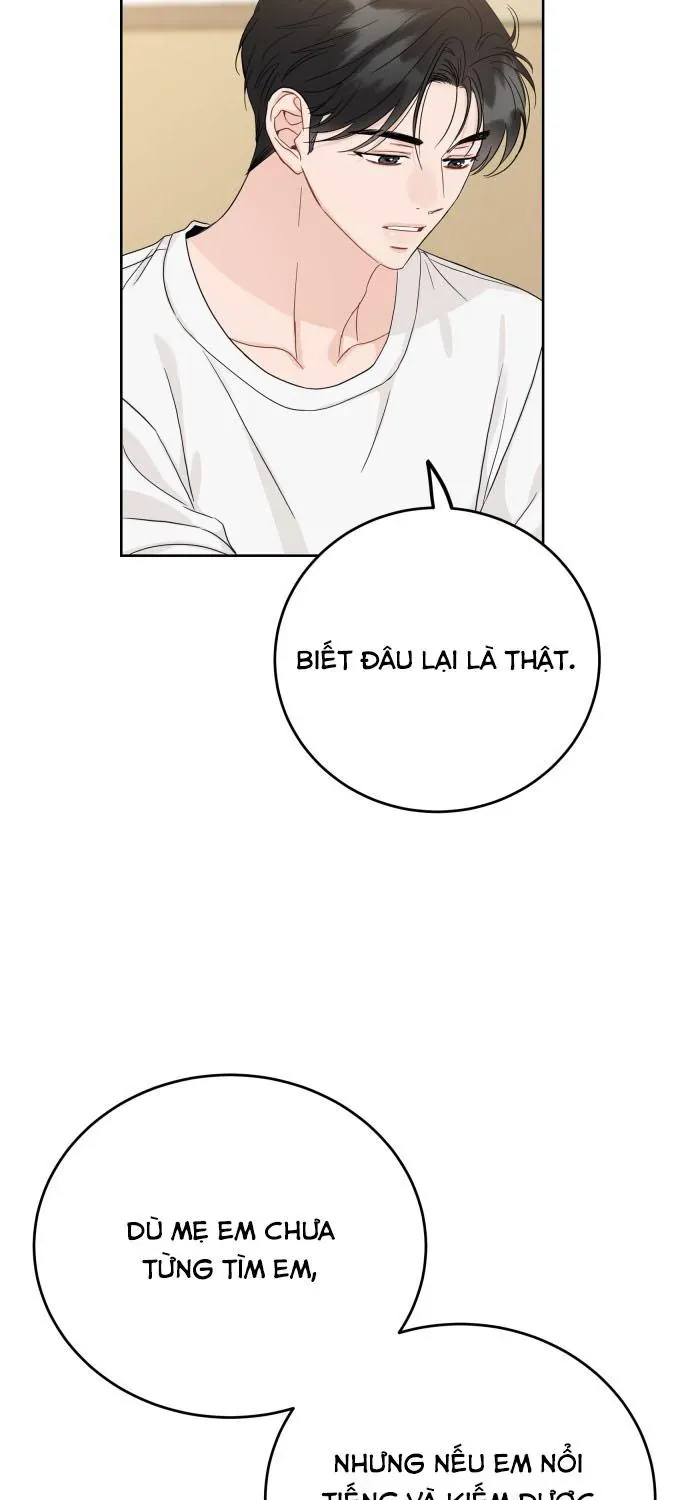 Người Một Nhà Chap 139 - Next Chap 140