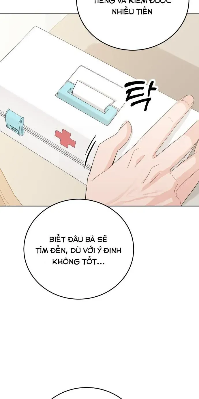 Người Một Nhà Chap 139 - Next Chap 140