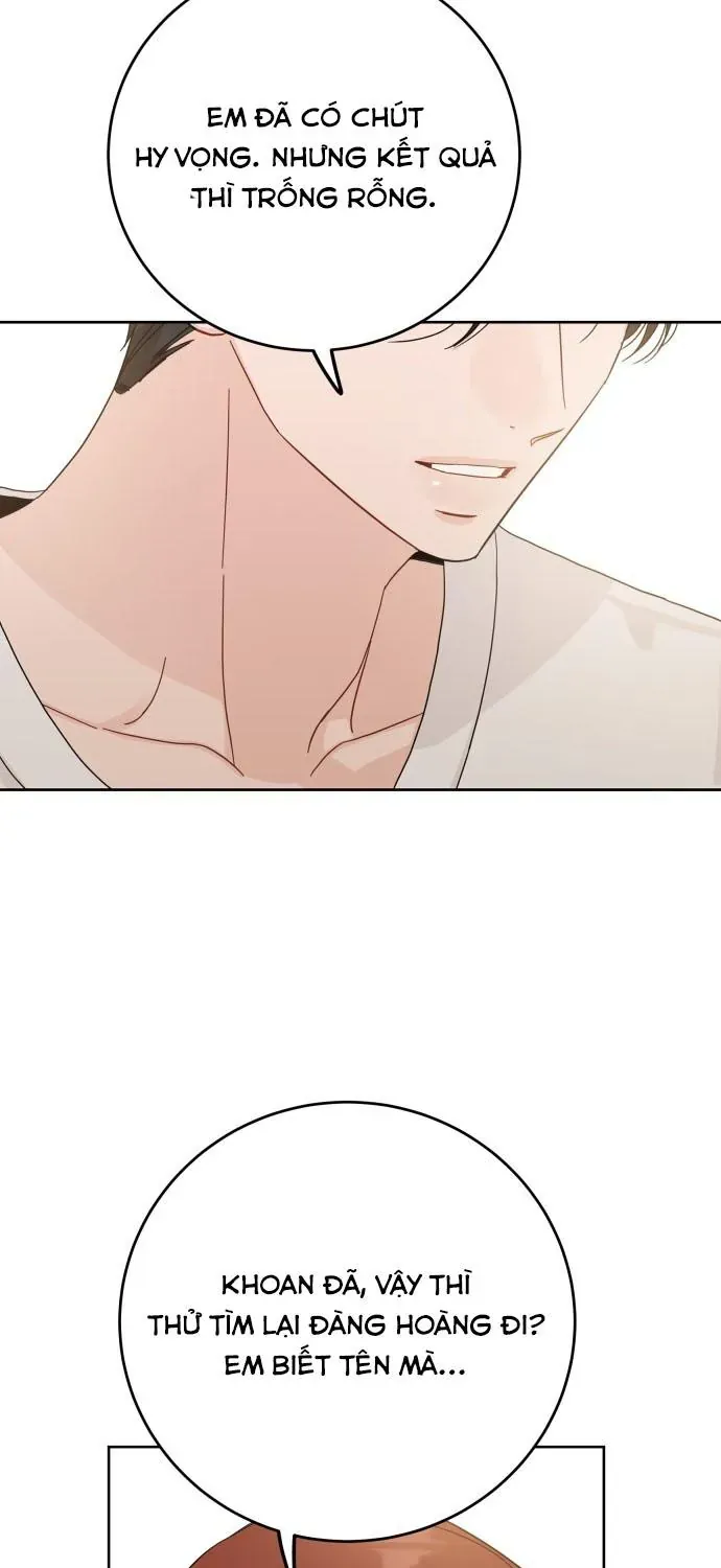 Người Một Nhà Chap 139 - Next Chap 140