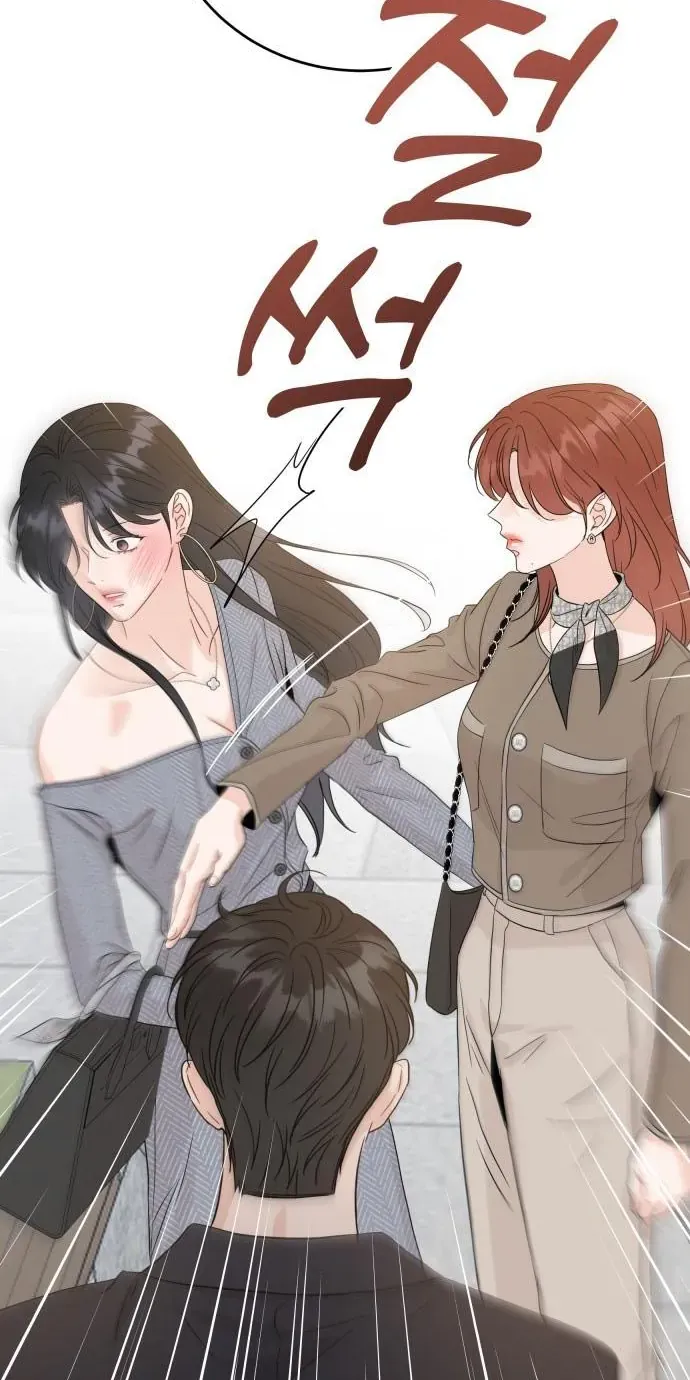Người Một Nhà Chap 139 - Next Chap 140