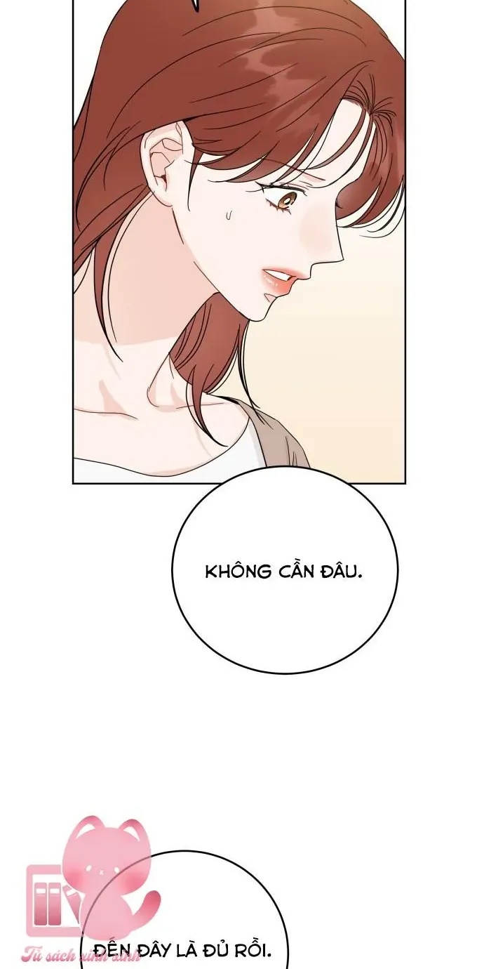 Người Một Nhà Chap 139 - Next Chap 140