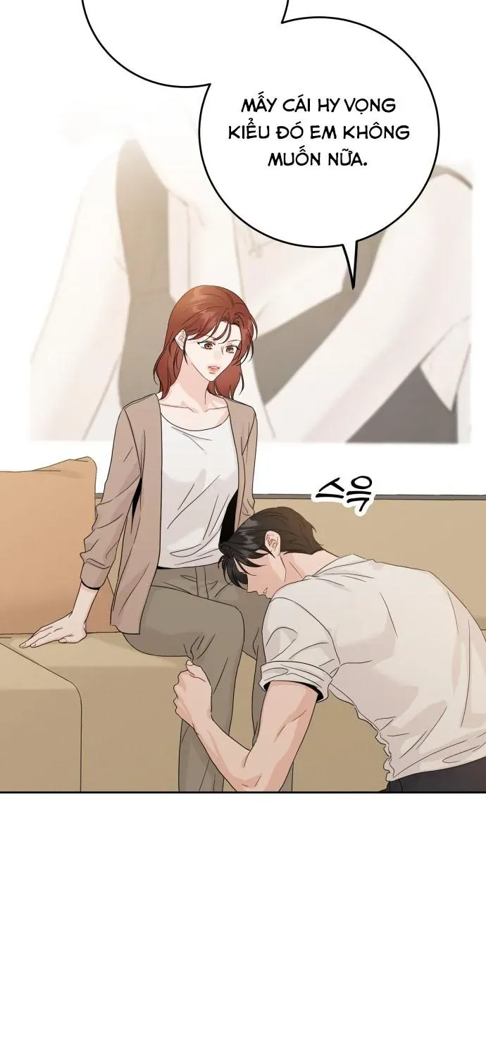 Người Một Nhà Chap 139 - Next Chap 140