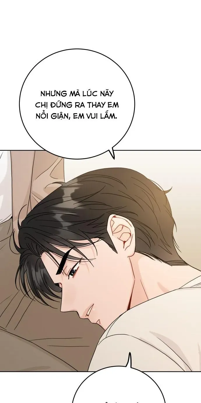Người Một Nhà Chap 139 - Next Chap 140