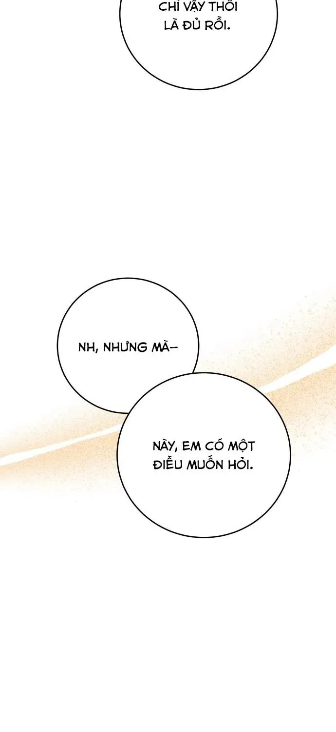 Người Một Nhà Chap 139 - Next Chap 140