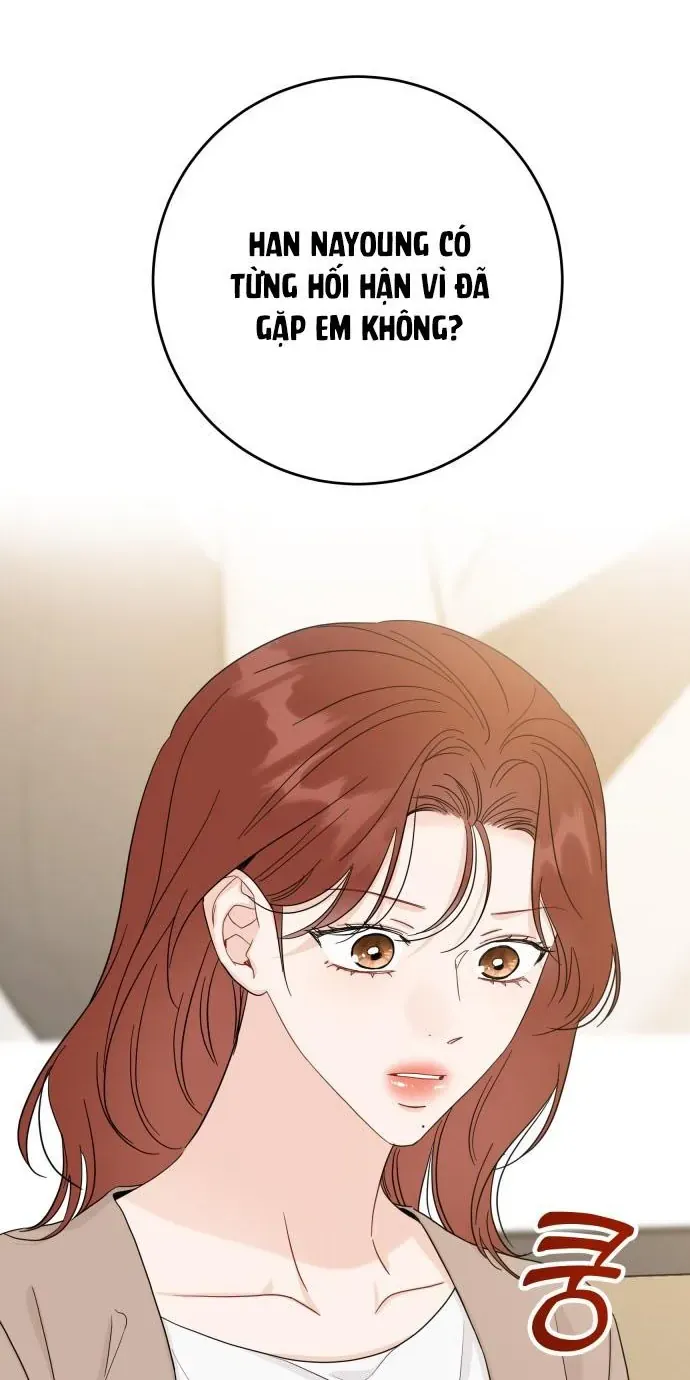 Người Một Nhà Chap 139 - Next Chap 140