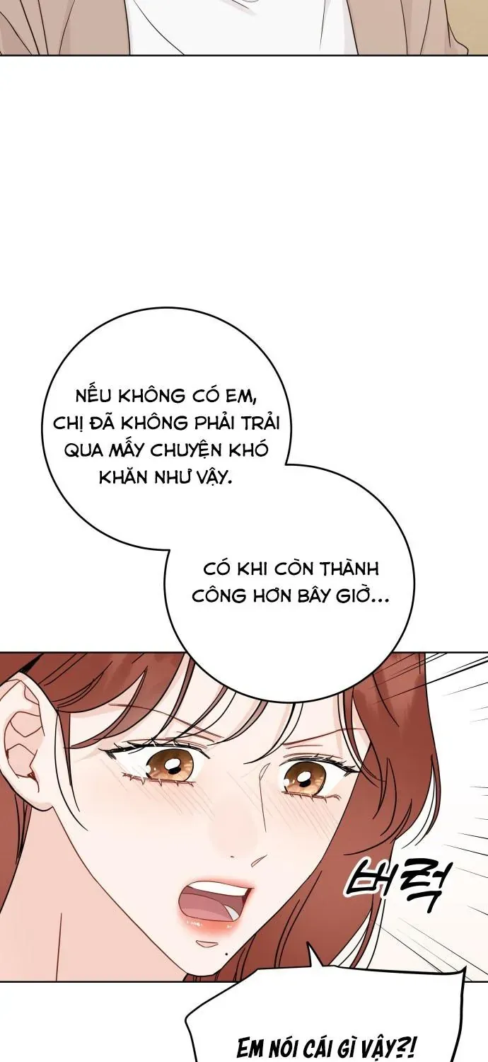 Người Một Nhà Chap 139 - Next Chap 140