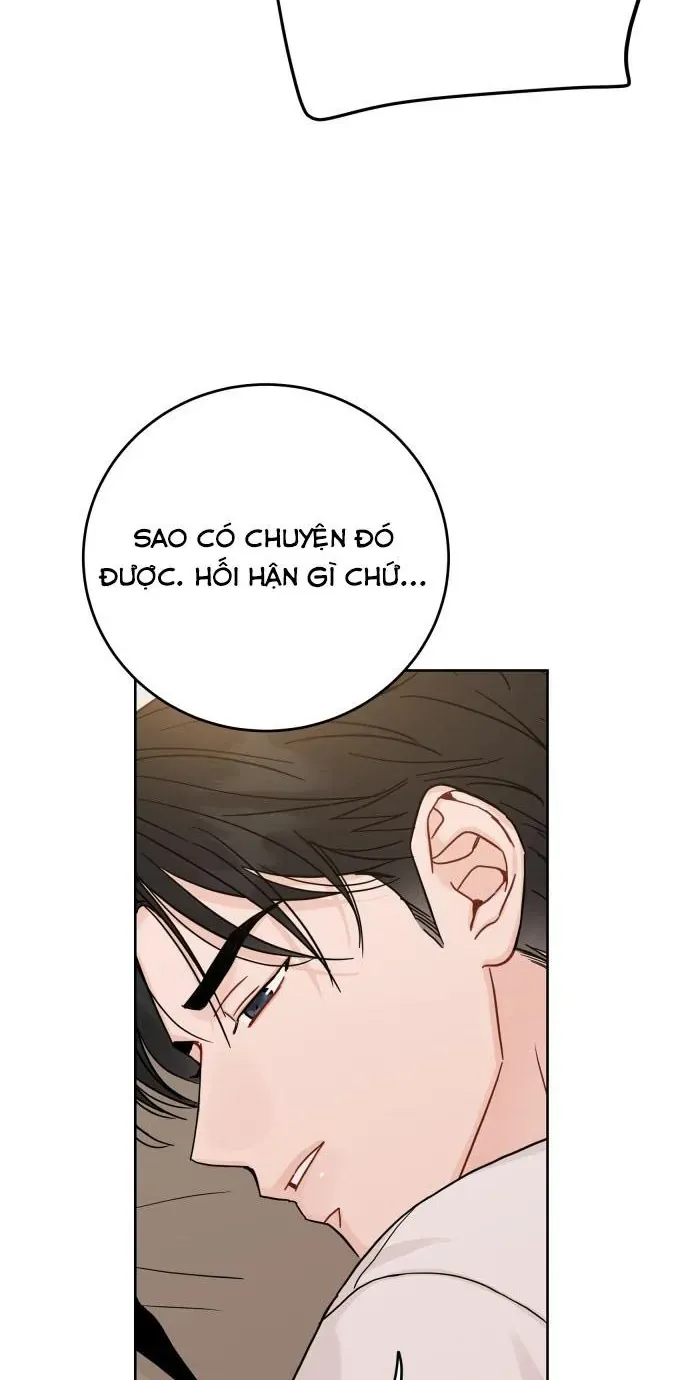 Người Một Nhà Chap 139 - Next Chap 140