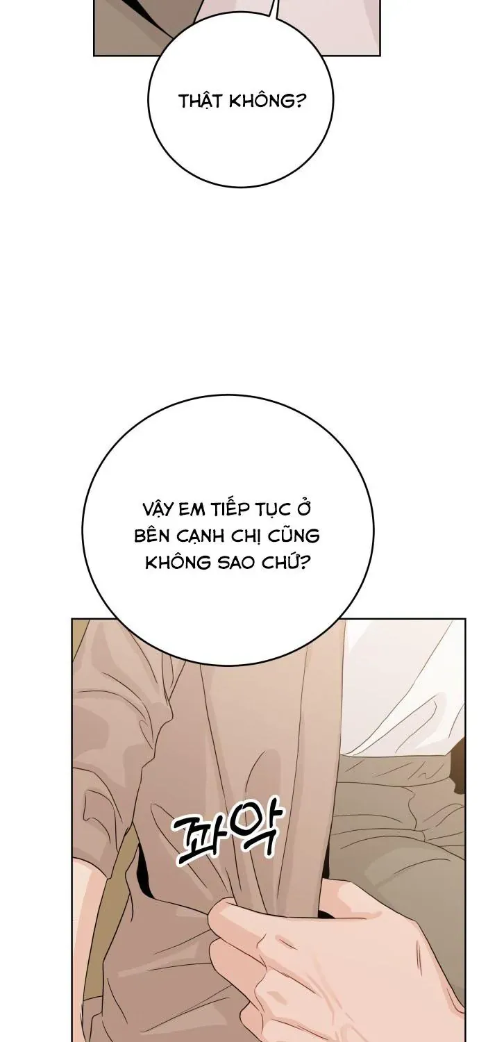 Người Một Nhà Chap 139 - Next Chap 140