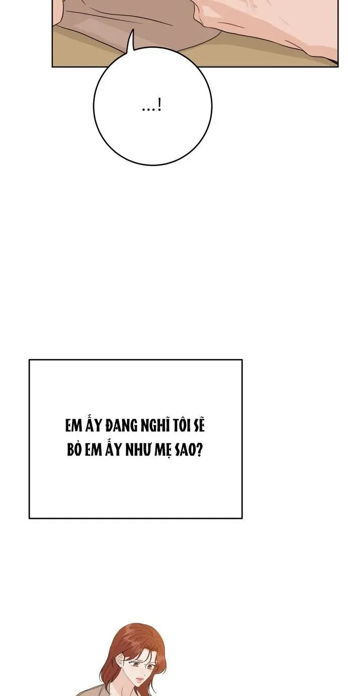 Người Một Nhà Chap 139 - Next Chap 140